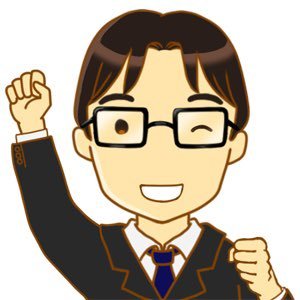 dochin53's profile picture. 無類の脚フェチさんです。 脚フェチさんのための動画サイトを運営しています。  脚フェチ動画！脚フェチM男の美脚情報館 https://t.co/HGlPI6uFDw.          →サイトは18禁コンテンツが含まれているので閲覧ご注意をお願いいたします。