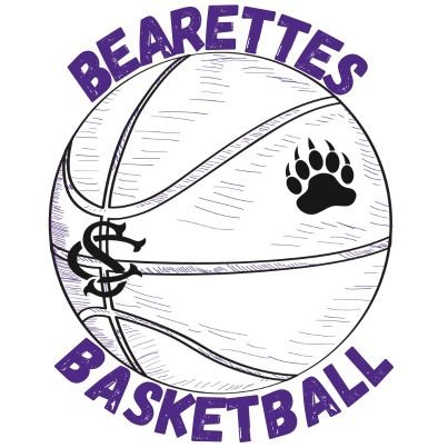 Sevier County Bearettes