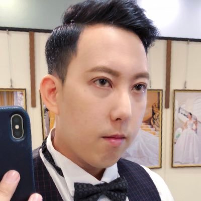 square115's profile picture. Hi, this is Anthony(=ﾟωﾟ)ﾉ. A photographer beginener and ps4 player