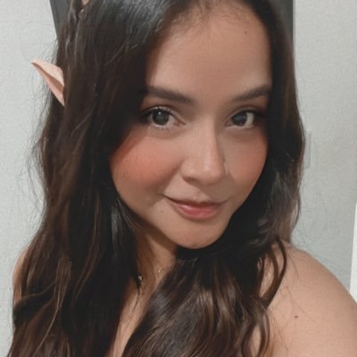 sweetestchimmy's profile picture. Mexicana 🇲🇽 l 사랑과 용서 💖