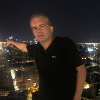 José María Ortiz (@josemortiz66) 's Twitter Profile Photo José María Ortiz (@josemortiz66) 's Twitter Profile Photo