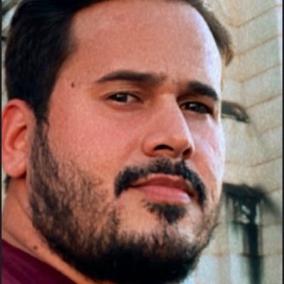 AlmeidaKeruak's profile picture. Viva a vida