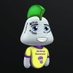DeFi Airdrops ๐ฆ๐ (@defl_airdrops) Twitter profile photo DeFi Airdrops ๐ฆ๐ (@defl_airdrops) Twitter profile photo