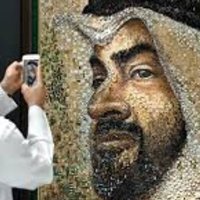 اصيل ابو هدى (@asyl_hdy) 's Twitter Profile