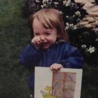 Jenna Wise (@jennarwise) 's Twitter Profile Photo Jenna Wise (@jennarwise) 's Twitter Profile Photo