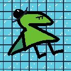 Gamer, Almost all music is great!, Love to design stuff for my friends prompted to or not ;)