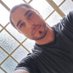 EmaZurrian (@emazurrian) Twitter profile photo EmaZurrian (@emazurrian) Twitter profile photo