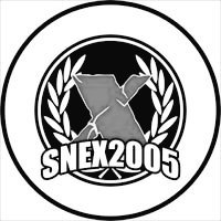 SEMARANG EXTREME (@snex2005) 's Twitter Profile