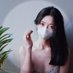 玩偶姐姐 HongKongDoll (@hongkongdoll_cn) Twitter profile photo 玩偶姐姐 HongKongDoll (@hongkongdoll_cn) Twitter profile photo