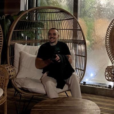 _gaelll_'s profile picture. 