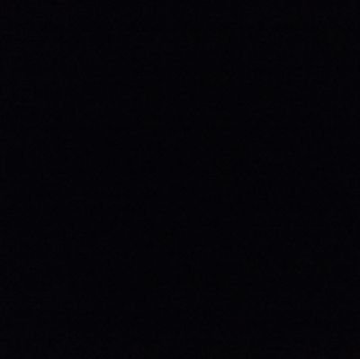 tugcemidedin's profile picture. Bu aralar karşılaşıyoruz, hayırdır?