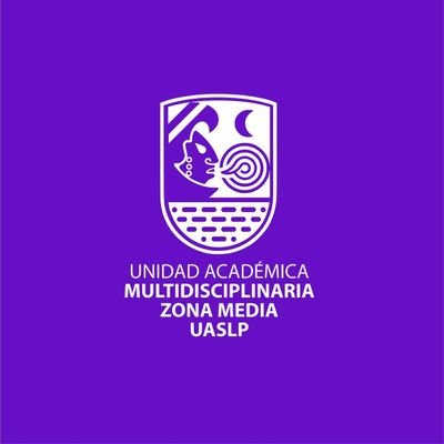 Entidad Académica, que tiene por objetivo la formación de profesionales que cuenten con los conocimientos científicos, tecnológicos y humanísticos.