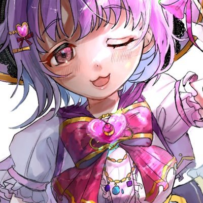 むさんのプロフィール画像