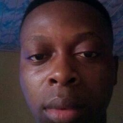 okunadeadedayo6's profile picture. THE GOOD ONE'S ARE NOT YET BORN.....