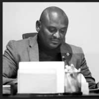 Ahmed AJEEB🇸🇩 (@abobrssy) 's Twitter Profile