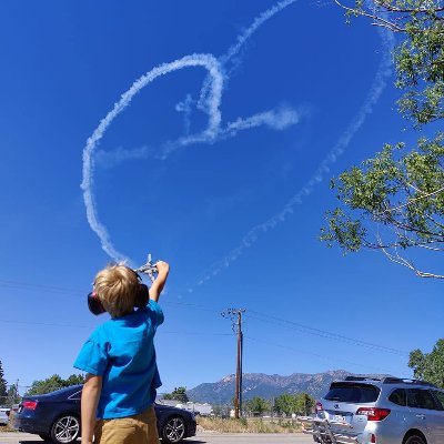 killermonk's profile picture. Brian Kiltman @ Flutter Institute