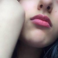 بنت السعوديه 0577952142 (@bntlswdyh7) 's Twitter Profile Photo