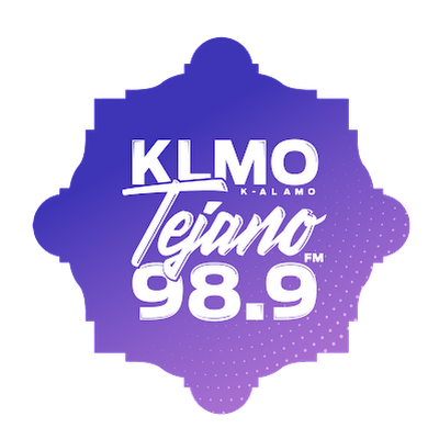 KLMO Tejano 98.9 FM is excited to bring Tejano to the San Antonio metro. Tune in! Brought to you by Lopez Broadcasting. #klmo989fm