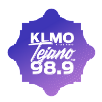 KLMO 98.9 FM(@klmo989fm) 's Twitter Profile Photo