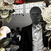 randy chang (@randych07431039) 's Twitter Profile