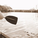 Mark Mark MacDonald - @MarkMarkMacD - Twitter