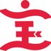 宝塚市スポーツ振興課【公式】 (@takara_sports) Twitter profile photo 宝塚市スポーツ振興課【公式】 (@takara_sports) Twitter profile photo