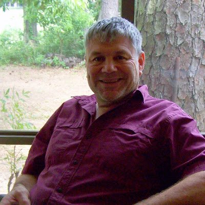 julian_pechacek's profile picture. Imperfect follower of Jesus Christ