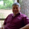 julian_pechacek's profile picture. Imperfect follower of Jesus Christ