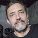 Abelardo Ramos - @AbelardoResend6 - Twitter