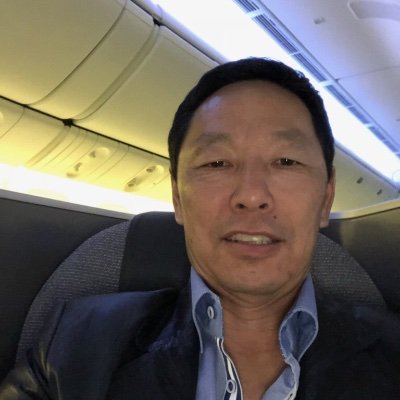 Harleyryder16's profile picture. 