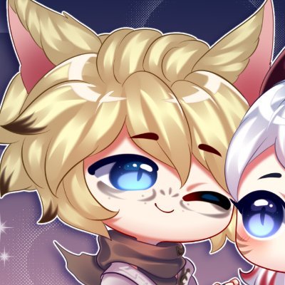 Niniさんのプロフィール画像
