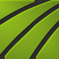 Wasabi ACO (@wasabiaco) 's Twitter Profile