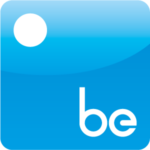 BlindsEmporium's profile picture. Blinds are our thing! Whether it’s smooth action Roller Blinds or stunningly beautiful Roman Blinds we are the best in the industry.