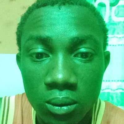 Am HBery Nigerian upcoming music star ,A singer ,rapper ,song writer,
I love making music to the core.
Am from lagos state .
Call ,07048766871,