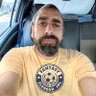 El_Shoshh's profile picture. Fantasy Premier league advisor 🎯
Eye Test Premier league analyst 🕵️⚽
ID: 197859