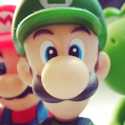 StefanMielke's profile picture. 