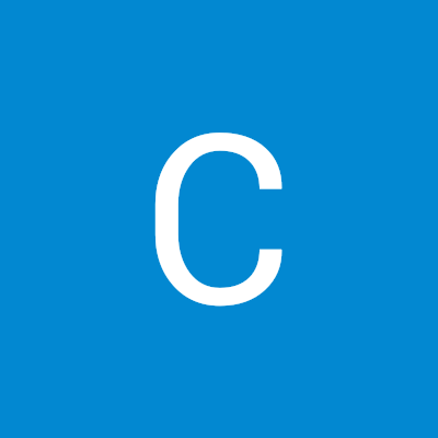 Criciuma OPS Profile