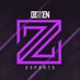 ObZen eSports (@obzen_esports) Twitter profile photo ObZen eSports (@obzen_esports) Twitter profile photo