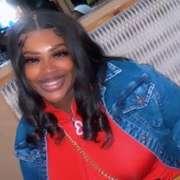 AR π (@_keishaaaaaaa) 's Twitter Profile