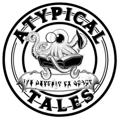 Atypical Tales