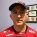 🇧🇷 Luciano PATRIOTA SDV 🇧🇷 (@lucianorodrig11) Twitter profile photo 🇧🇷 Luciano PATRIOTA SDV 🇧🇷 (@lucianorodrig11) Twitter profile photo