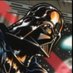 DarthInvader (@darthinvader95) Twitter profile photo DarthInvader (@darthinvader95) Twitter profile photo