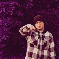 Dusty Rider (@dustyaaronrider) 's Twitter Profile