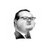 stephendaisley.substack.com