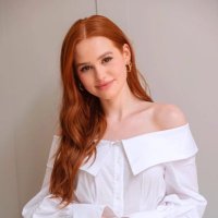 MJ Watson (@modelmjwatson) 's Twitter Profile