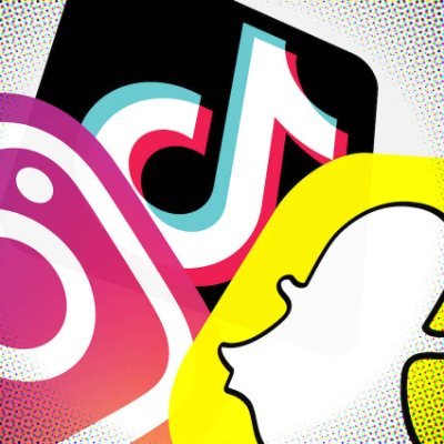 Actualité sur les résaux sociaux ( Instagram, Snapchat, Tik Tok ). Toutes les dernières infos croustillantes sur les géants des réseaux sociaux.