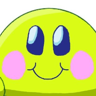 Conner MrSquisheeさんのプロフィール画像