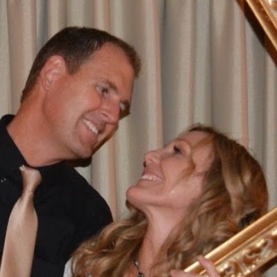 maclay_stuart's profile picture. 