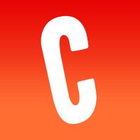 Cornet Studios (@cornet_studios) 's Twitter Profile
