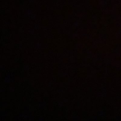lilego56's profile picture. 